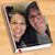 Darlene Maple's profile image