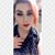 Jennifer Allen's profile image