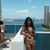 Carolina Angulo's profile image
