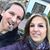 Maria Maisto's profile image