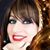 Jackie Adams's profile image