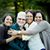 Terri Randleman Henson's profile image