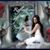 Gail Peters's profile image