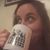 Lindsey Tevebaugh's profile image
