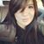 Maribel Gonzalez's profile image