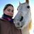 Sara Bethany Snodgrass's profile image