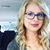 Misti Foster's profile image