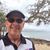 Steve Singleton's profile image