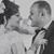Domenico De Chiara's profile image