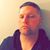 Ricky Loy's profile image