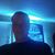 Rich Meyer's profile image