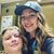 Melissa Johannes's profile image