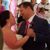 Chris Salemi's profile image