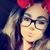 Kailee Shae Breaux's profile image