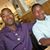 Darrell Jones's profile image