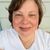 Karen P. Mackey's profile image