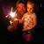 John Bulow's profile image