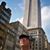 Trace Roberts's profile image