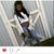 Madison Lewis's profile image