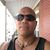 Jose Andujar's profile image