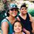 Mylene Mijares Ylagan's profile image