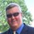 David King's profile image