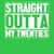 Riana Loveleigh Loman's profile image