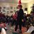 Michelle Creech-Crouch's profile image
