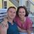 Susie Snider Lott's profile image