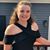 Lauren Cormier's profile image