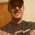 Curt Ruggles's profile image