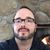 Jeff Garey's profile image