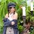 Michelle Sun's profile image