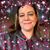 Evelyn Brown's profile image