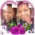 Joellen Raye's profile image