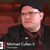 Michael E. Cullen II's profile image