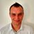 Ladislav Bielko's profile image