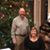 Prissy Wes Goodson's profile image