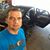 Robert Tintman Borrego's profile image