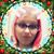 Amy Sicka Clark's profile image