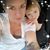Stephanie Crolley's profile image
