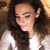 Monica Hidalgo's profile image