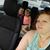 Jessica Houston Chevier's profile image
