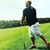Steve Takacs's profile image