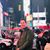 George Nieves's profile image