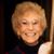 Marcia Liss's profile image