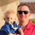 Rob Hohmann's profile image