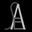 peglegstudio's profile image