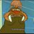 Peter J. Anderson's profile image