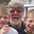 Michael Erwin's profile image